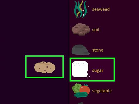 how to make a continent in little alchemy 1|How to Make Life in Little Alchemy 1 & 2: Solutions